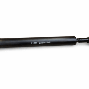 Kardanwelle hinten Lada 2121 Niva/ 2121- 2201012