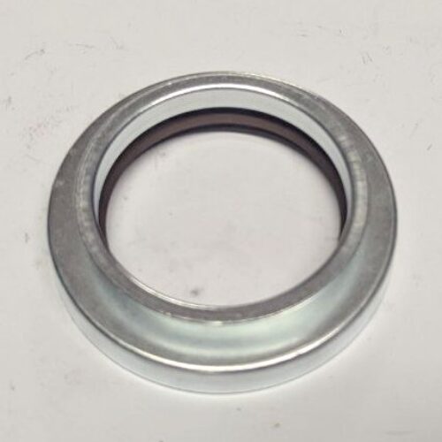 Simmering Dichtring Kurbelwelle Wolga Gaz UAZ 52x80x10 53-1005032 *