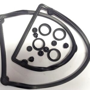 Zylinderkopfdeckel  Dichtungssatz  UAZ 3741 Hunter Mot. 405 406 409