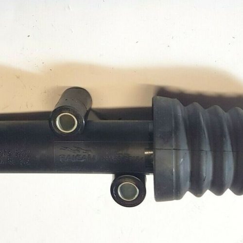 Kupplungsnehmerzylinder Lada Niva ab BJ 2016 21214-1602510