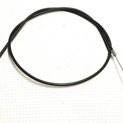 Gas Seil Zug Zugseil  M-72 K-750 URAL BMW*