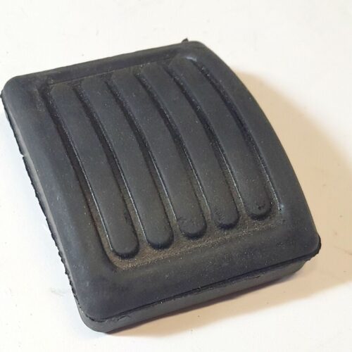 Pedal Gummi Bremsen Kupplung UAZ 452 469