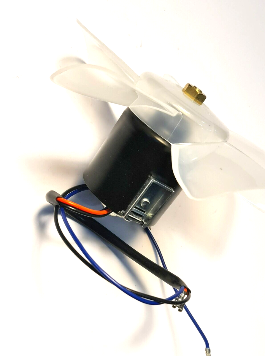 Gebläse Motor Heizung Lada 2101- 2107, Niva 2121 /2101- 8101080