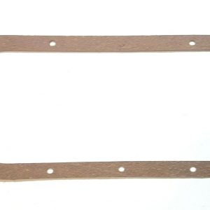 Ölwanne Dichtung Kork Dnepr MT