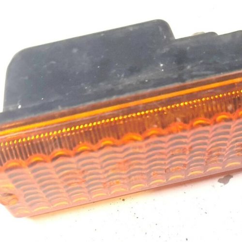 Blinker 1 Stück ZAZ 968