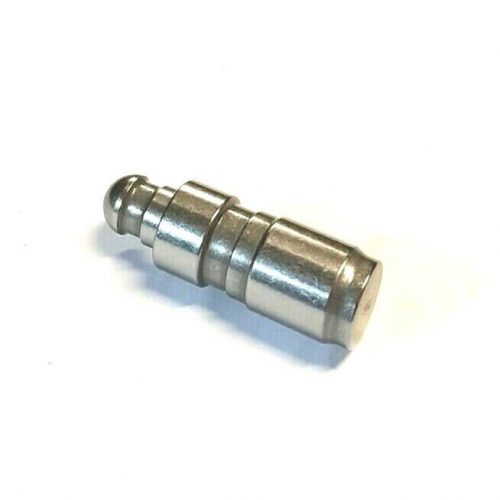 Hydrostößel Hydro- Ventilstößel Lada Niva 1700cm³ ab 2008/   21214-1007160