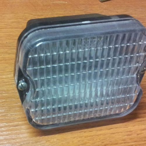 Rückfahrleuchte UAZ ZIL GAZ