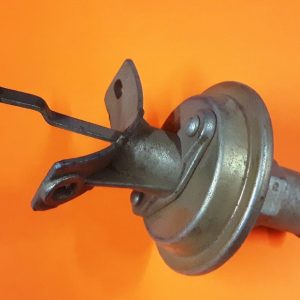 Unterdruckversteller Zündverteiler Wolga Gaz M21, Gaz 24, UAZ 469, 452