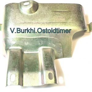 Ausgleichsbehälter Halterung Träger Lada Niva ab BJ 2010/ 21214-1311082