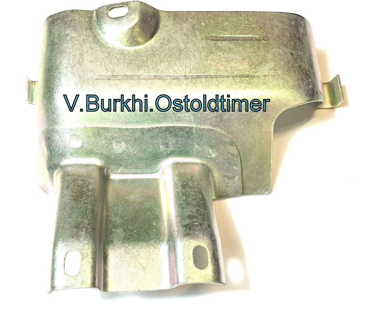 Ausgleichsbehälter Halterung Träger Lada Niva ab BJ 2010/ 21214-1311082