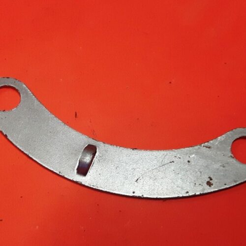 Klammer Kupplungslager Feder UAZ 469 452 Wolga Gaz M21/  51-1601190