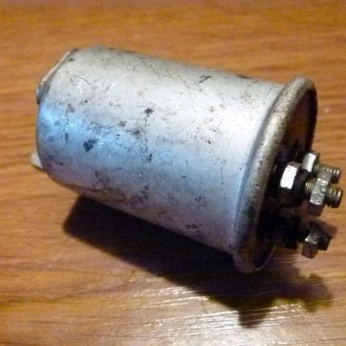 Blinkgeber Relais PC 57 GAZ LADA URAL Wolga UdSSR