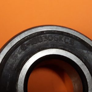 Antriebwelle HA Lager Kugellager  6-180306 Moskvich 412  2140  72x30x19