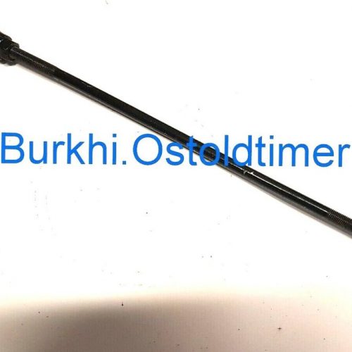 Bremskraftverstärker Gestänge  UAZ 452 / 452-3504060