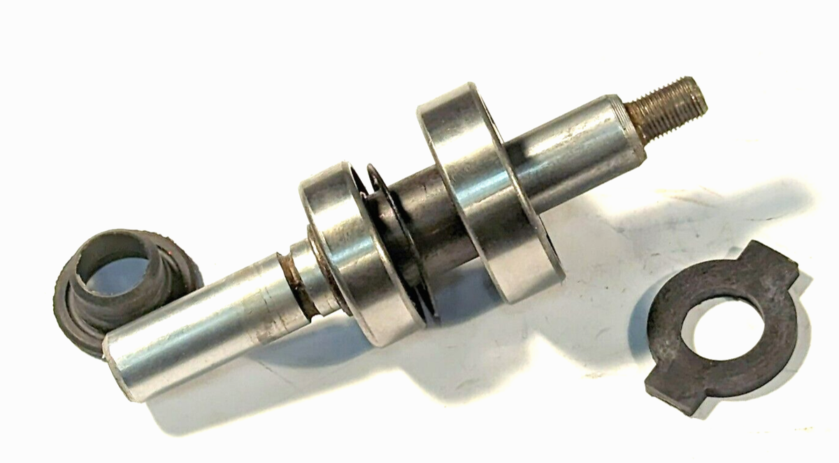 Wasserpumpe Reparatursatz Dichtungssatz Lager Wolga Gaz UAZ