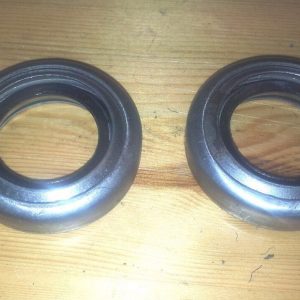 Wellendichtung Antriebswelle  2 Stück UAZ 469 Gaz 69/ 69-2401034