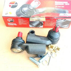 Spurstangenkopf rechts links Lada Kalina 1117 1118 1119/ 1118-3414056/ 57