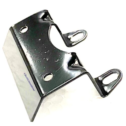 Fußschalter Abdeckung Halter Moskvich UAZ  Wolga Gaz M21 GAZ ZAZ