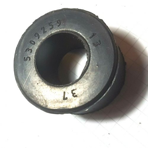 Schwinge Gummilager Gummibuchse Dnepr MT/ 5309259