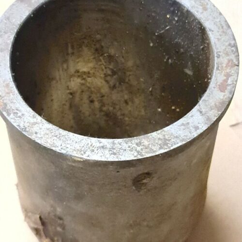 Laufbuchse 1 Stхck Wolga Gaz 24, 2410