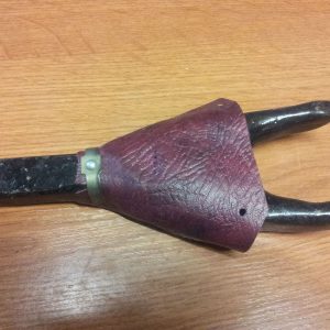 Kupplungsgabel Kupplung Gabel Wolga Gaz M21, UAZ 469, 452 *