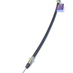 Handbremse Seil UAZ Hunter Patriot 3160-3508068