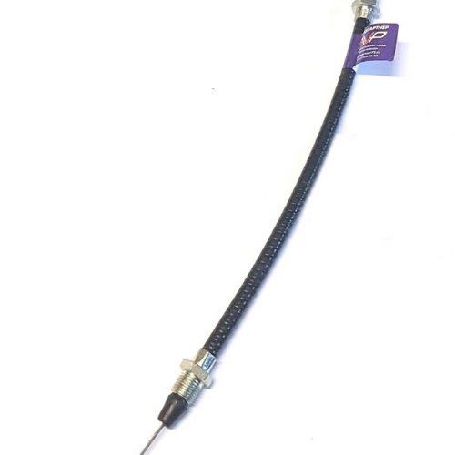 Handbremse Seil UAZ Hunter Patriot 3160-3508068