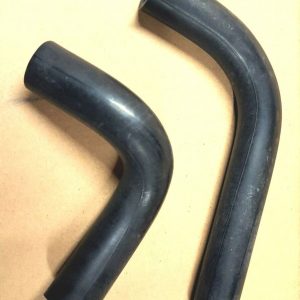 Heizung Wärmetaucher Schläuche 2 Stück Lada 2101- 2107 / 2101-8101200/ 04