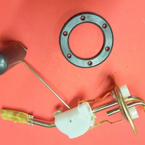 Benzingeber Kraftstoffgeber Tankgeber  Lada Niva 21213 1700cm / 21213- 3827010