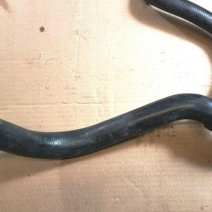 Wasserschlauch Kühlerschlauch untere  Lada Kalina 1117 -1119 1118-1303008-01