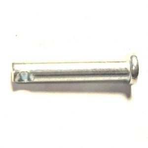 Gaspedal Stift  Wolga Gaz M21 Gaz 13