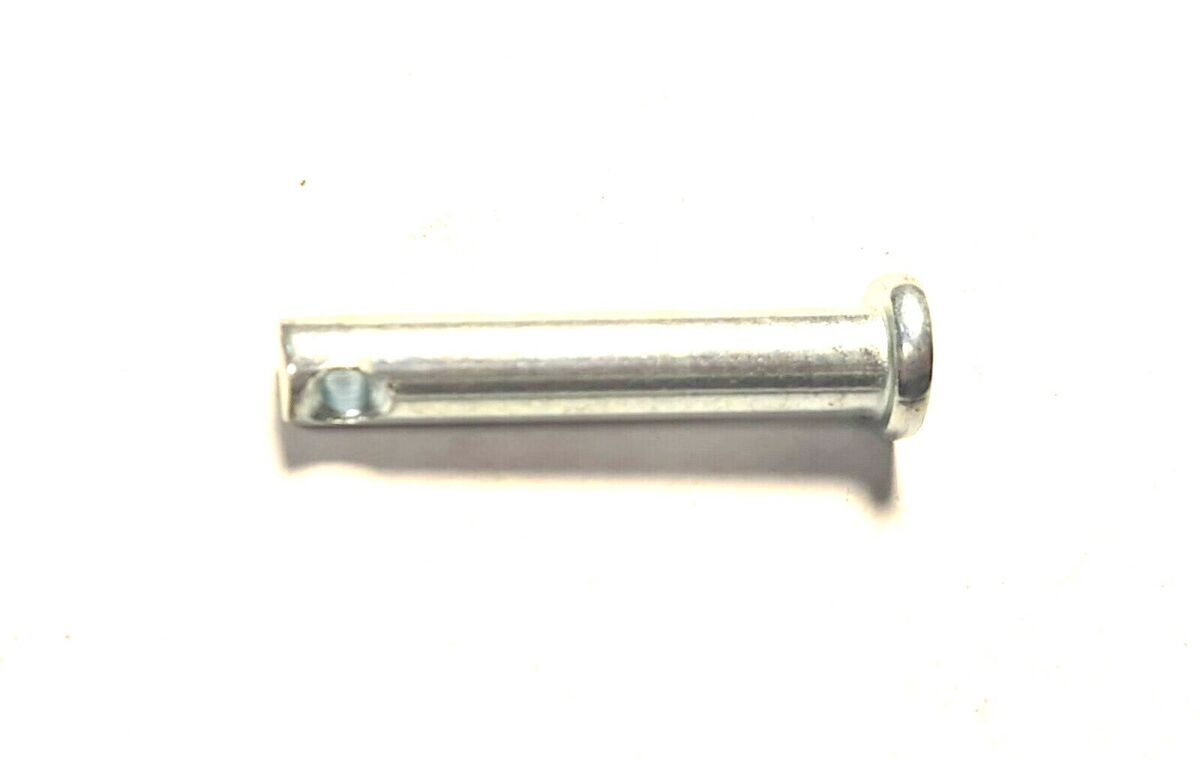 Gaspedal Stift Wolga Gaz M21 Gaz 13