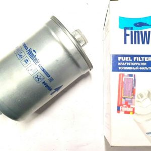 Benzinfilter UAZ 3741 Hunter Motor ZMZ 405 406 409/ Einspritz- Motor Finwhale