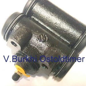 Radzylinder Bremszylinder URAL 375/ 375-3501030