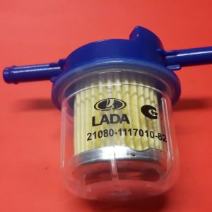 Kraftstoff Filter Benzinfilter WOLGA GAZ UAZ LADA MOSKVICH ZAZ