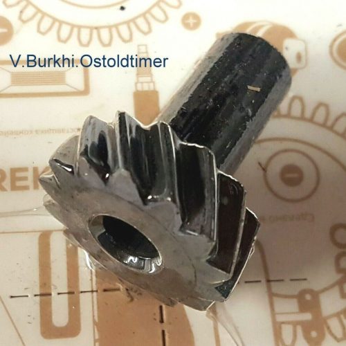 Ölpumpe Zahnrad Ritzel  Lada 2101- 2107 Niva 2121/  2101-1011228