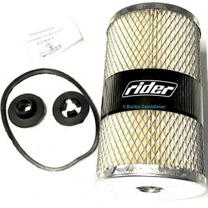 Kraftstofffilter Reparatursatz KAMAZ BTR SPW  / 740.1117040-01