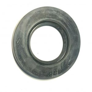 Antriebswelle  Dichtungswelle GAZ 66/ 44,5*80+10/  51-2401034