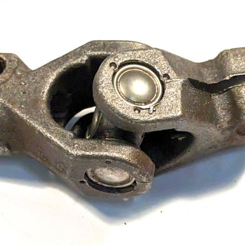 Lenksäule Kreuzgelenk Kardangelenk  UAZ 469 3151 /  469-3401150