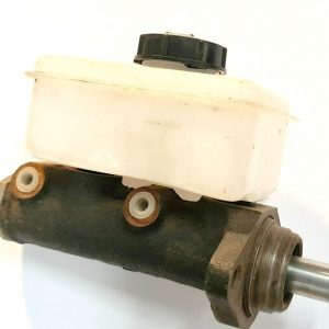 Hauptbremszylinder HBZ Wolga Gaz 2410 2- Kreisbremsanlage /24-10-3505010*