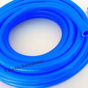 Heizungsschlauch Silikon Heizung Schlauch 18mm 1m Wolga Gaz UAZ ZIL  Moskvich*