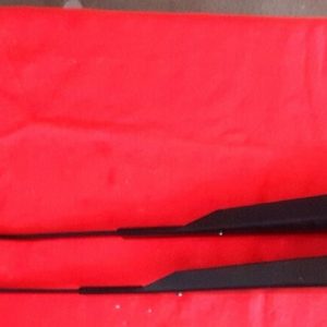 Scheibenwischerarm  Wischarm Lada Kalina 1117 1118 1119/ 1118-5205066/ 2 St?ck*