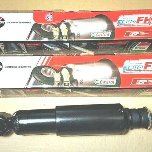 Sto?d?mpfer vorne 2 St?ck LADA 2101-2107 2101-2905402*