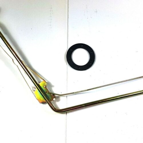 Tankgeber Kraftstoffgeber m. Dichtung  Lada 2101- 2107/ 2101-1101125 *