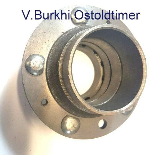 Radnabe 1 Stück  UAZ 469 452