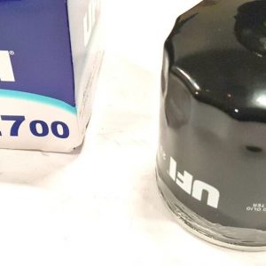 ?lfilter hoch Lada 2101- 2107 Niva Taiga 2121, 21213