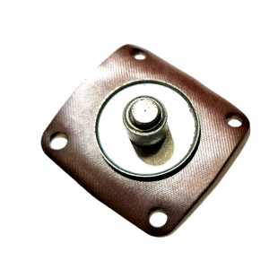 Membrane Beschleunigungspumpe Vergaser Lada 2101- 2107 Niva Moskvich