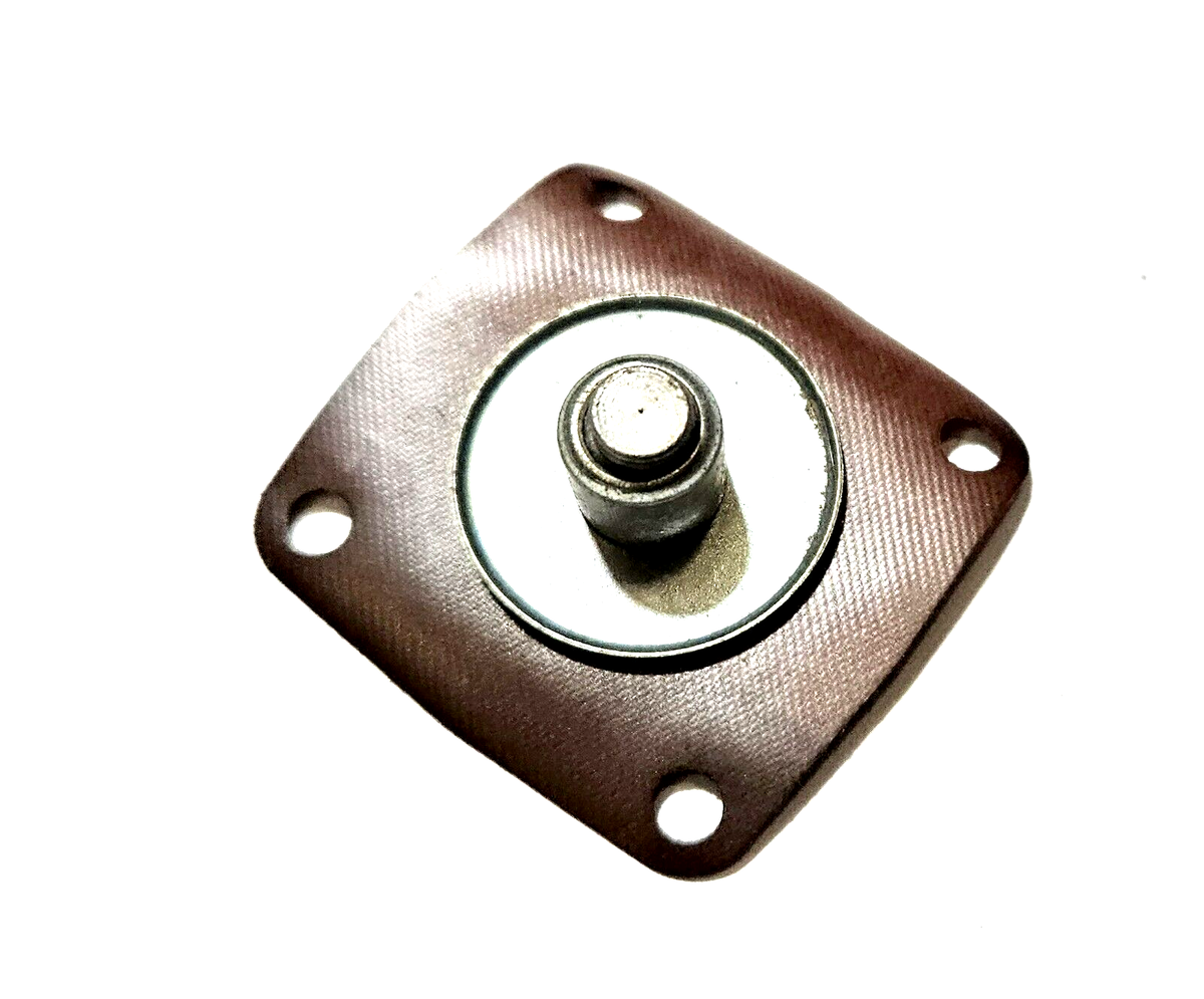Membrane Beschleunigungspumpe Vergaser Lada 2101- 2107 Niva Moskvich
