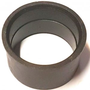 Ausgleichsgetriebe Differential Buchse Deckel   Dnepr MT *