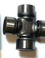 Kardanwelle Kreuzgelenk /7205311/ URAL DNEPR MT M-72 K-750 *